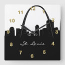 Suche nach schwarzweiss wanduhren Jede person