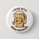 Suche nach beere buttons Lustig