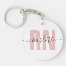 Suche nach rn krankenschwester schlüsselanhänger Krankenpflegerin