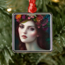 Suche nach göttin ornamente Aphrodite