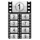 Suche nach klassischer film magnete Retro