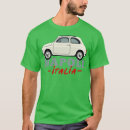 Suche nach napoli italien tshirts Vintag