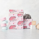 Suche nach baby igel geschenkpapier Tier