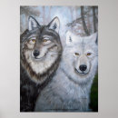 Suche nach mater poster Wölfe