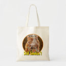 Suche nach kuchen katze tote bags Spaß