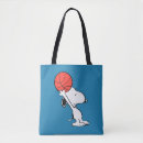 Suche nach charlie accessoires Comic strip