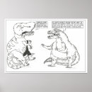 Suche nach dino poster Für alle