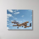 Suche nach luftwaffe leinwandbilder Flugzeug