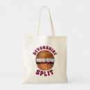 Suche nach jamene tote bags Nahrung
