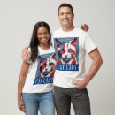 Suche nach democrates tshirts Jede person