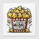 Suche nach filmstar alle karten Kino