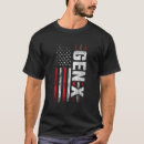Suche nach marktforschung tshirts Sozialen medien