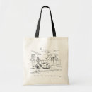 Suche nach wags tote bags Cartoon