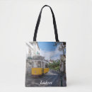 Suche nach lissabon taschen Lisboa