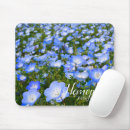 Suche nach blaue augen mousepads Für sie