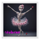 Suche nach niedliche ballerina poster Lustig