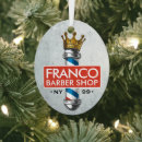 Suche nach friseursalon ornamente Haarstylistin