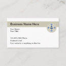 Suche nach nautical visitenkarten Schiff