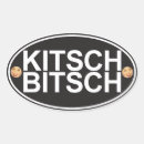Suche nach kitsch aufkleber Lustig