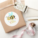 Suche nach kawaii bienen aufkleber Für alle