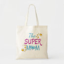 Suche nach super mom tote bags Liebe