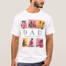 Suche nach familien foto tshirts Papa