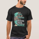 Suche nach krank tshirts Für alle
