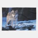 Suche nach wolf geschirr tücher Alaska
