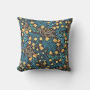 Suche nach creative kissen Pattern