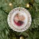 Suche nach fotorahmen ornamente Weihnachten