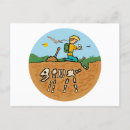 Suche nach paläontologie postkarten Fossilien