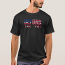 Suche nach regierungsfeindlich tshirts Flagge