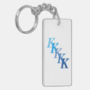 Suche nach bücher schlüsselanhänger Monogramm