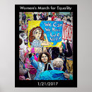 Suche nach märz poster Protest