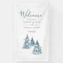 Suche nach tree banner Winterhochzeit