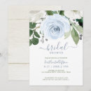Suche nach watercolor brautparty einladungen Blätter