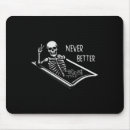 Suche nach trank mousepads Gothic