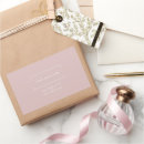 Suche nach kunden aufkleber Minimal