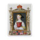 Suche nach abgaben magnete D 1838