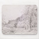 Suche nach mühle mousepads 1776 1837