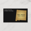 Suche nach mexico visitenkarten Neues mexiko