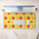 Suche nach boxer mousepads Weihnachtsgeschenk
