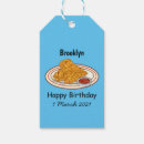 Suche nach huhn geschenkanhänger Für alle