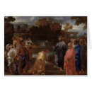 Suche nach römischer soldat postkarten Jesus