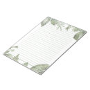 Suche nach buchstaben notizblock Für alle