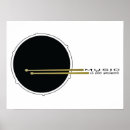 Suche nach rockmusik poster Jede person