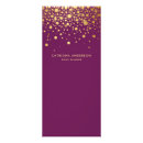 Suche nach business werbekarten Modern