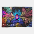 Suche nach narzissen geschirr tücher Für alle