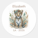 Suche nach leoparden aufkleber Jede person