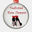 Suche nach rote schuhe ornamente Weihnachten
